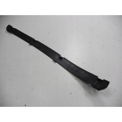 Listwa zderzaka przód Renault Laguna OE 7700821506