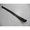 Listwa zderzaka przód Renault Laguna OE 7700821506
