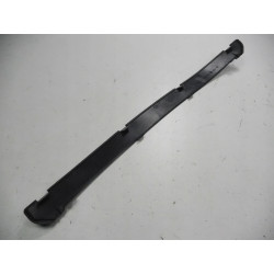 Listwa zderzaka przód Renault Laguna OE 7700821506