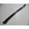 Listwa zderzaka przód Renault Laguna OE 7700821506