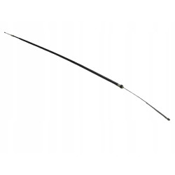 Linka hamulca ręcznego Renault MEGANE 7700424472