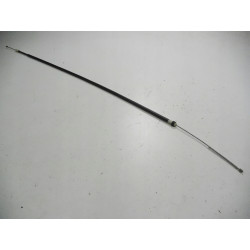 Linka hamulca ręcznego Renault MEGANE 7700424472