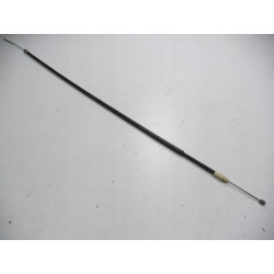 Linka hamulca ręcznego Renault MEGANE 7700424472