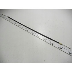 Linka hamulca ręcznego Renault MEGANE 7700424472