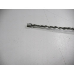 Linka hamulca ręcznego Renault MEGANE 7700424472