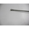 Linka hamulca ręcznego Renault MEGANE 7700424472