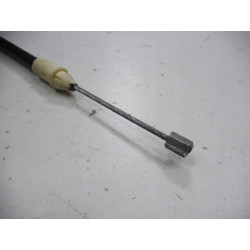 Linka hamulca ręcznego Renault MEGANE 7700424472