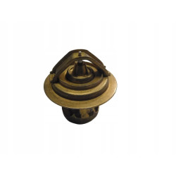 Termostat SAVARA Fiat 130 9.10.080.11