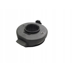 Łożysko oporowe Renault Master II OE 7700874795