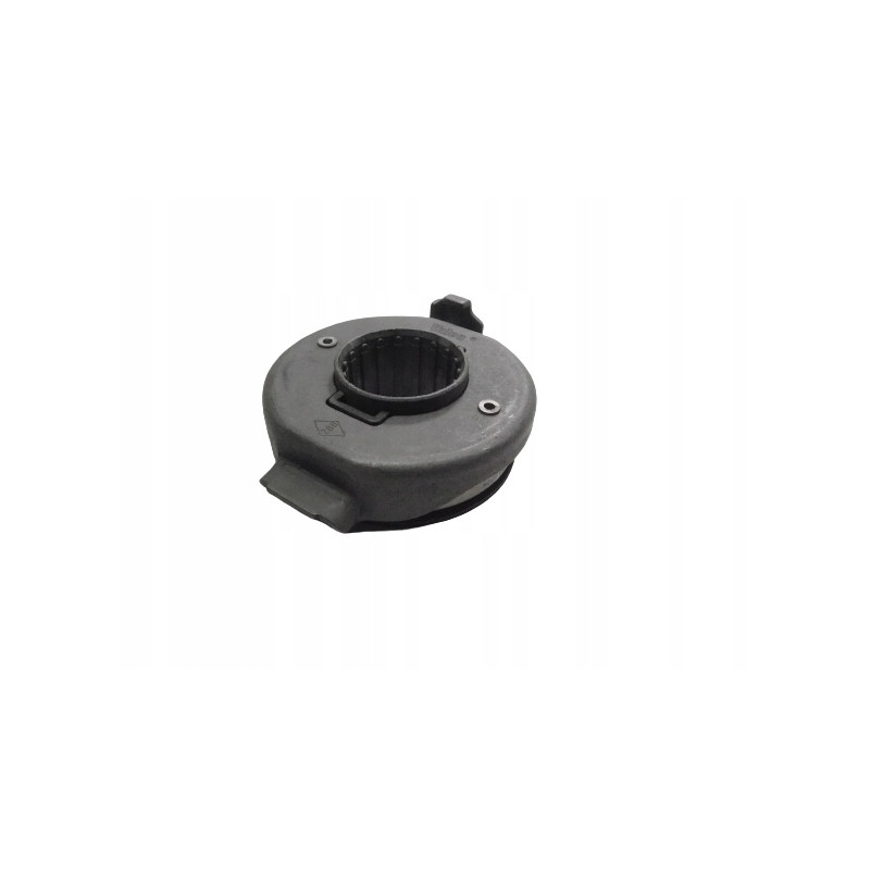 Łożysko oporowe Renault Master II OE 7700874795
