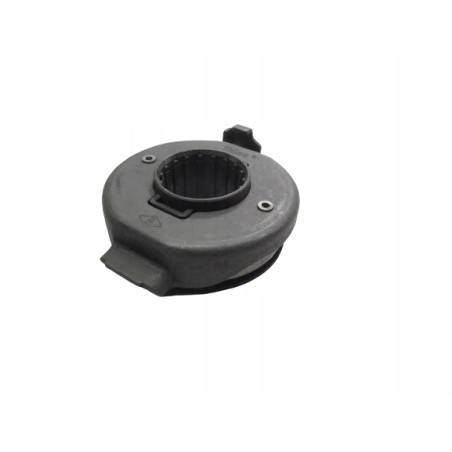 Łożysko oporowe Renault Master II OE 7700874795