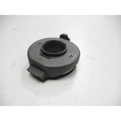Łożysko oporowe Renault Master II OE 7700874795