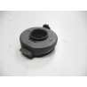 Łożysko oporowe Renault Master II OE 7700874795