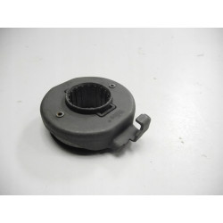Łożysko oporowe Renault Master II OE 7700874795