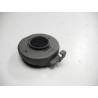 Łożysko oporowe Renault Master II OE 7700874795