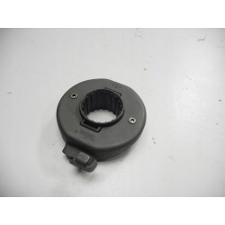 Łożysko oporowe Renault Master II OE 7700874795