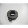 Łożysko oporowe Renault Master II OE 7700874795