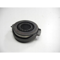 Łożysko oporowe Renault Master II OE 7700874795