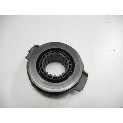 Łożysko oporowe Renault Master II OE 7700874795
