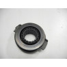 Łożysko oporowe Renault Master II OE 7700874795