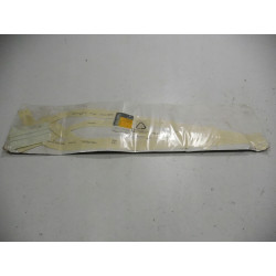 Naklejki listwy tył Renault Scenic I OE 7701470059