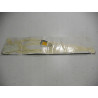 Naklejki listwy tył Renault Scenic I OE 7701470059