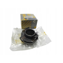 Łożysko oporowe Renault Clio I OE 7700869415