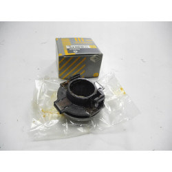 Łożysko oporowe Renault Clio I OE 7700869415
