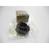 Łożysko oporowe Renault Clio I OE 7700869415