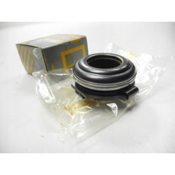 Łożysko oporowe Renault Clio I OE 7700869415