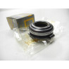 Łożysko oporowe Renault Clio I OE 7700869415