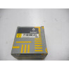 Łożysko oporowe Renault Clio I OE 7700869415