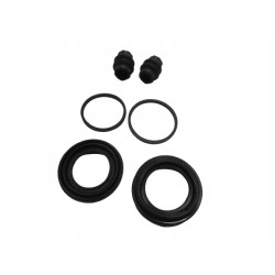 Zestaw naprawczy, zacisk hamulca A.B.S. 53155