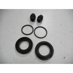 Zestaw naprawczy, zacisk hamulca A.B.S. 53155