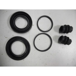 Zestaw naprawczy, zacisk hamulca A.B.S. 53155