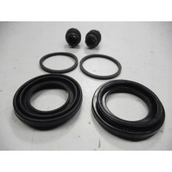 Zestaw naprawczy, zacisk hamulca A.B.S. 53155