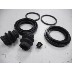 Zestaw naprawczy, zacisk hamulca A.B.S. 53155