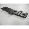 Emblemat Renault Rapid OE 7700815571