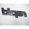 Emblemat Renault Rapid OE 7700815571