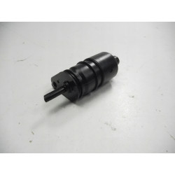 Pompka spryskiwaczy Renault Trafic I/II 7700802336