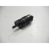 Pompka spryskiwaczy Renault Trafic I/II 7700802336