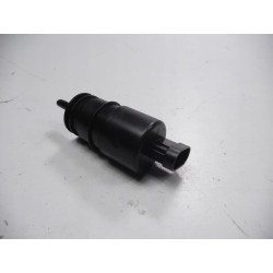 Pompka spryskiwaczy Renault Trafic I/II 7700802336