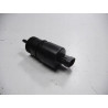 Pompka spryskiwaczy Renault Trafic I/II 7700802336