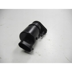 Pompka spryskiwaczy Renault Trafic I/II 7700802336