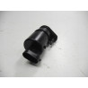 Pompka spryskiwaczy Renault Trafic I/II 7700802336