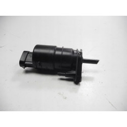Pompka spryskiwaczy Renault Trafic I/II 7700802336