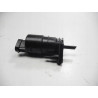 Pompka spryskiwaczy Renault Trafic I/II 7700802336
