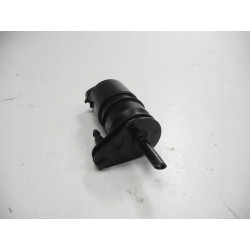 Pompka spryskiwaczy Renault Trafic I/II 7700802336