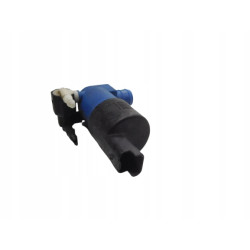 Pompka spryskiwacza Renault Scenic II 9641553880
