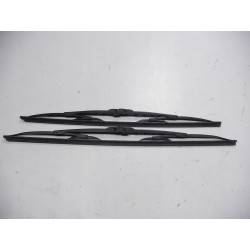 Pióra wycieraczek przód Fiat Bravo 95-01 71804093